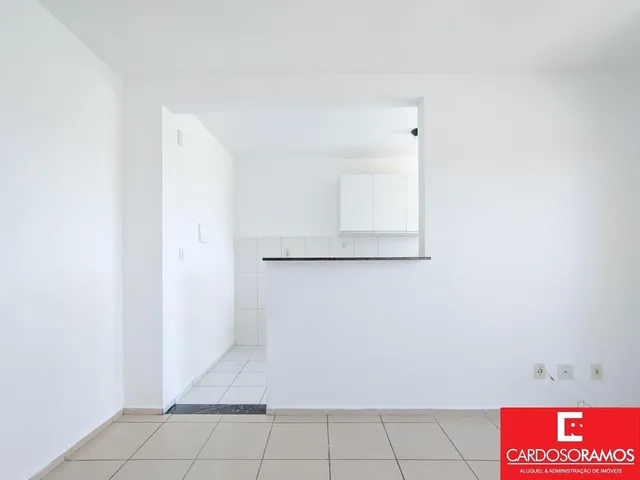 Imagem 3: 0 Apartamento com 2 dormitórios