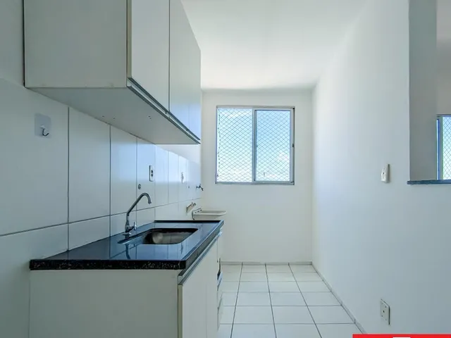 Imagem 9: 0 Apartamento com 2 dormitórios