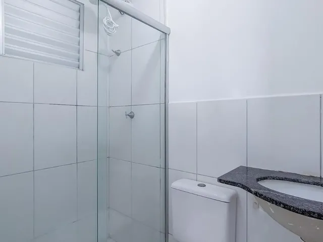 Imagem 11: 0 Apartamento com 2 dormitórios