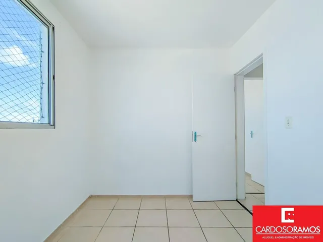 Imagem 4: 0 Apartamento com 2 dormitórios