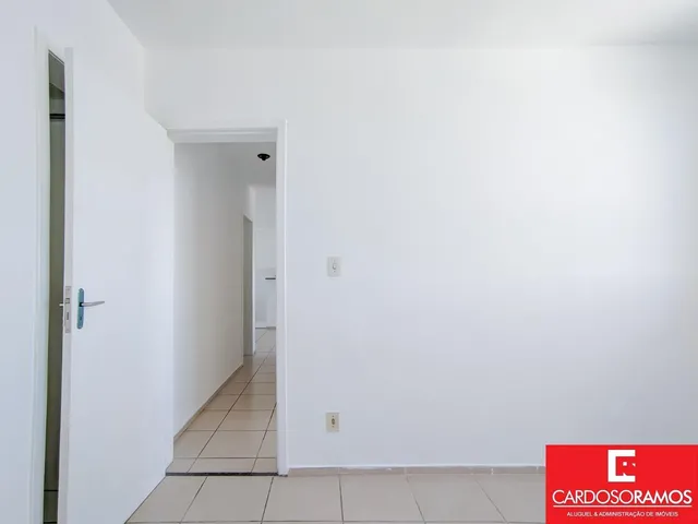 Imagem 5: 0 Apartamento com 2 dormitórios