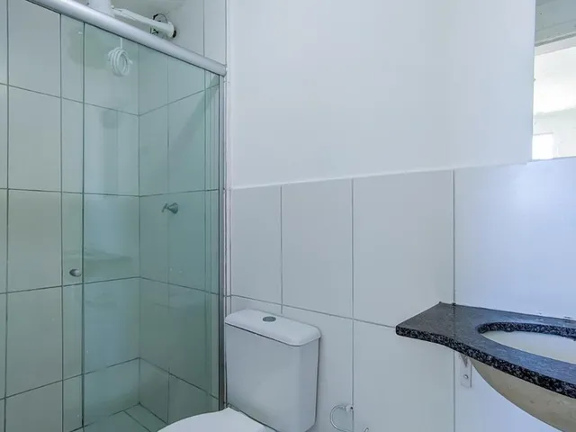 Imagem 14: 0 Apartamento com 2 dormitórios