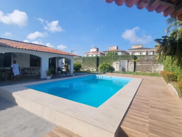 Imagem 7: 0 Casa com 6 dormitórios