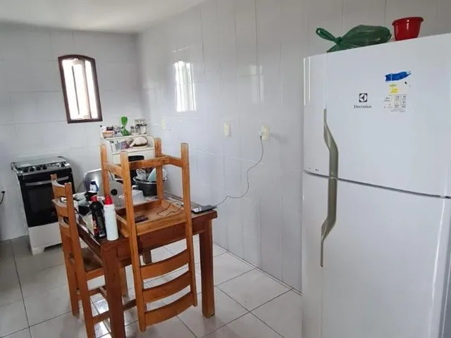 Imagem 6: 0 Casa com 6 dormitórios