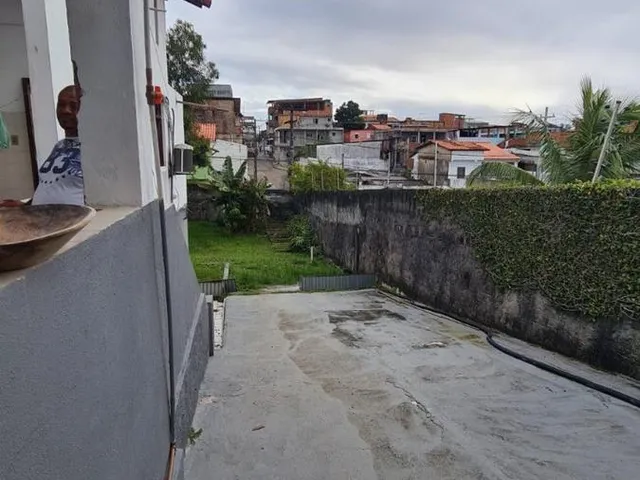 Imagem 8: 0 Casa com 6 dormitórios