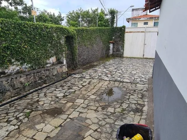 Imagem 13: 0 Casa com 6 dormitórios