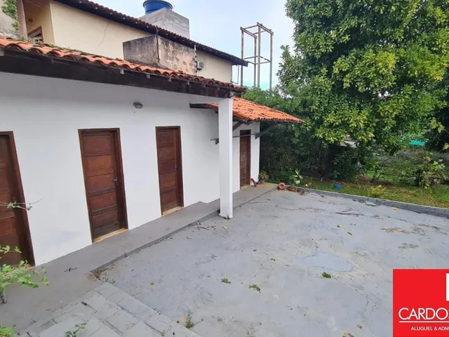 Imagem 11: 0 Casa com 6 dormitórios