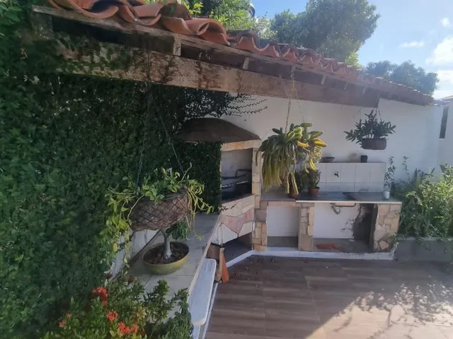 Imagem 10: 0 Casa com 6 dormitórios