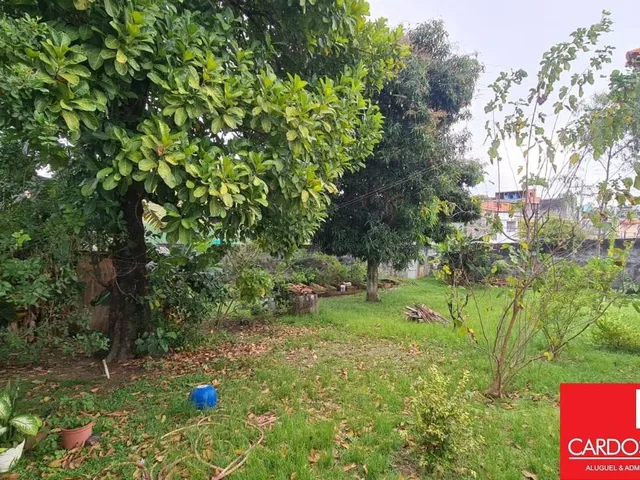 Imagem 2: 0 Casa com 6 dormitórios