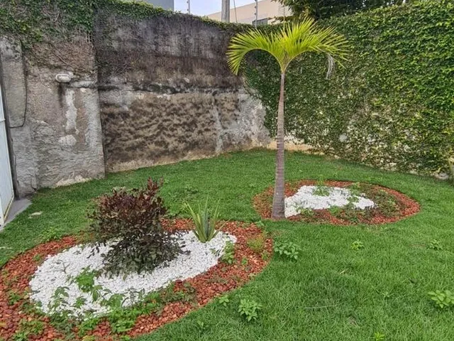 Imagem 9: 0 Casa com 6 dormitórios