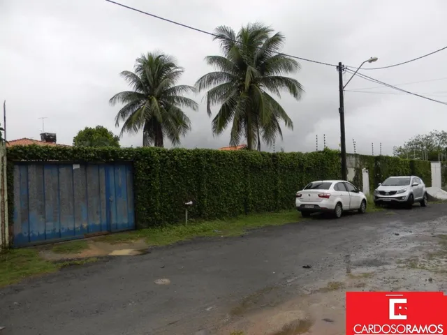 Imagem 12: 0 Casa com 6 dormitórios
