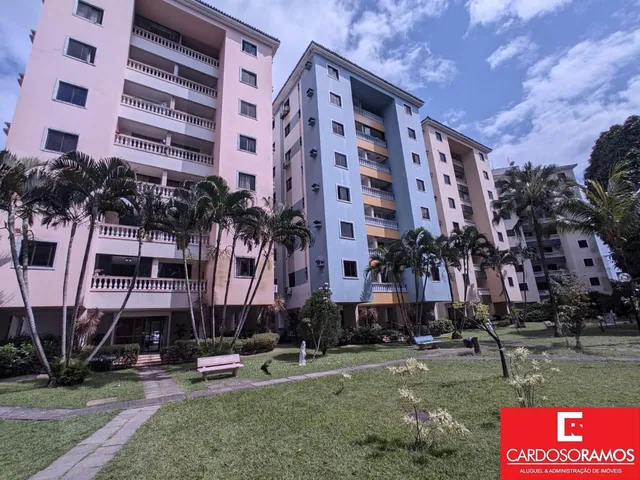 Imagem 5: 0 Apartamento com 2 dormitórios