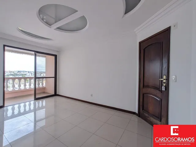 Imagem 3: 0 Apartamento com 2 dormitórios