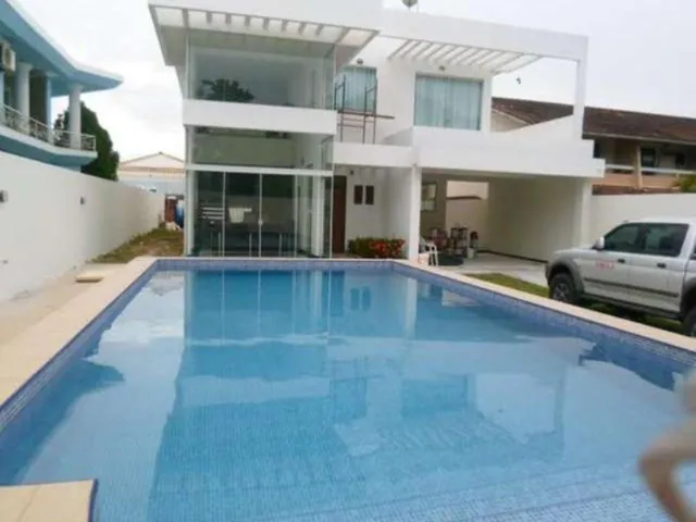 Imagem: 