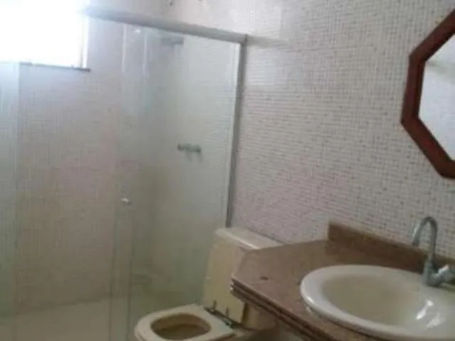 Imagem 12: 0 Casa com 5 dormitórios