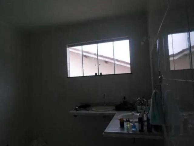 Imagem 3: 0 Casa com 5 dormitórios