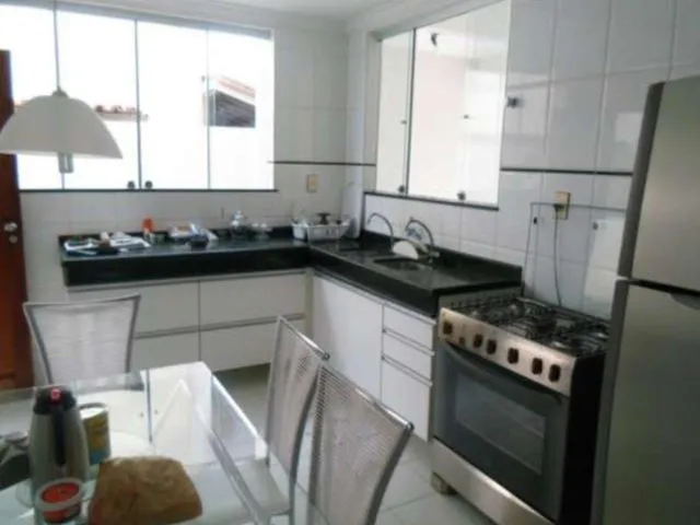 Imagem 5: 0 Casa com 5 dormitórios