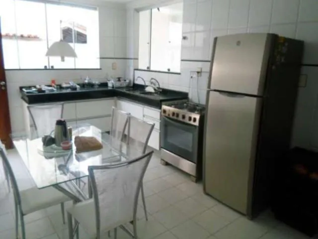 Imagem 11: 0 Casa com 5 dormitórios