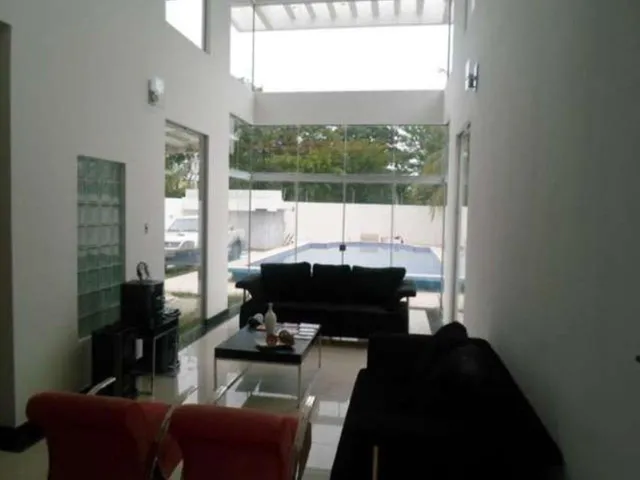Imagem 9: 0 Casa com 5 dormitórios