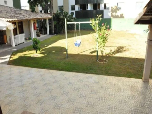 Imagem 9: 0 Casa com 4 dormitórios