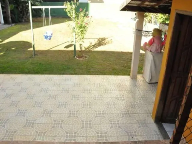 Imagem 2: 0 Casa com 4 dormitórios