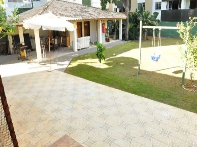 Imagem 5: 0 Casa com 4 dormitórios