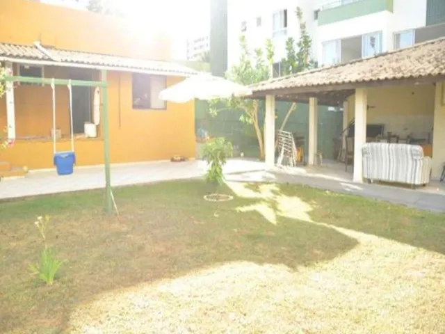Imagem 4: 0 Casa com 4 dormitórios