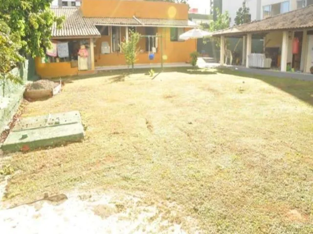 Imagem 6: 0 Casa com 4 dormitórios