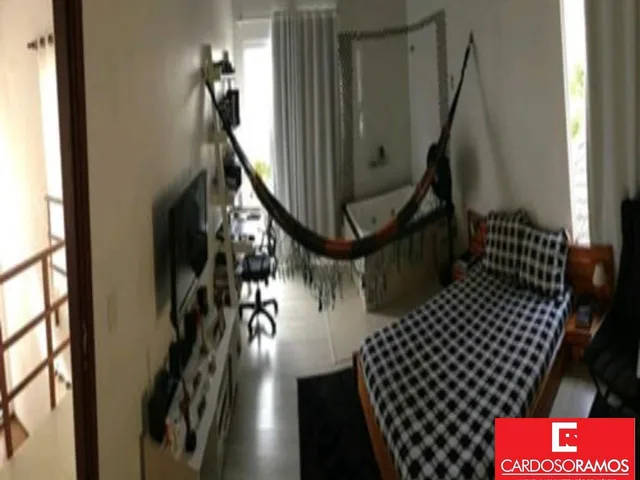 Imagem 7: 0 Casa com 5 dormitórios