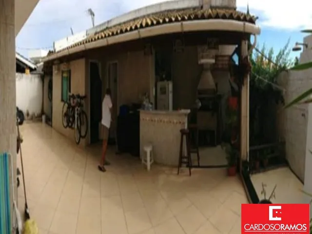 Imagem 10: 0 Casa com 5 dormitórios