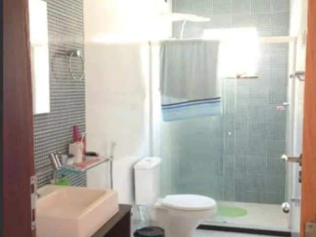 Imagem 13: 0 Casa com 5 dormitórios