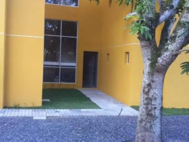 Imagem 9: 0 Apartamento com 2 dormitórios