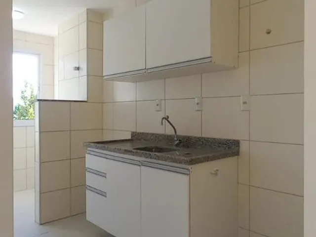 Imagem 4: 0 Apartamento com 2 dormitórios