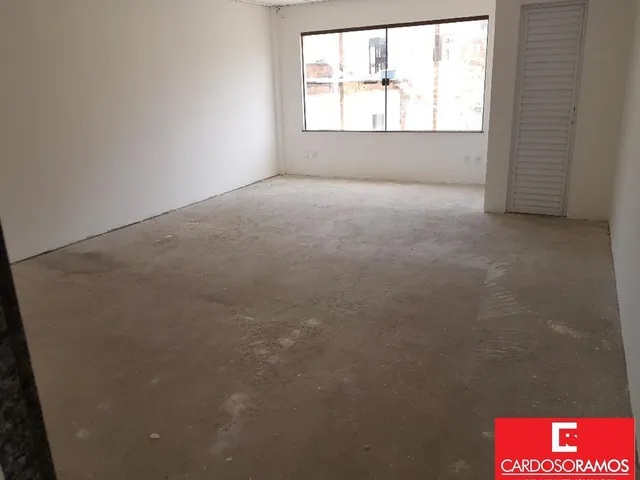 Imagem 6: 0 Sala comercial com 16 banheiros