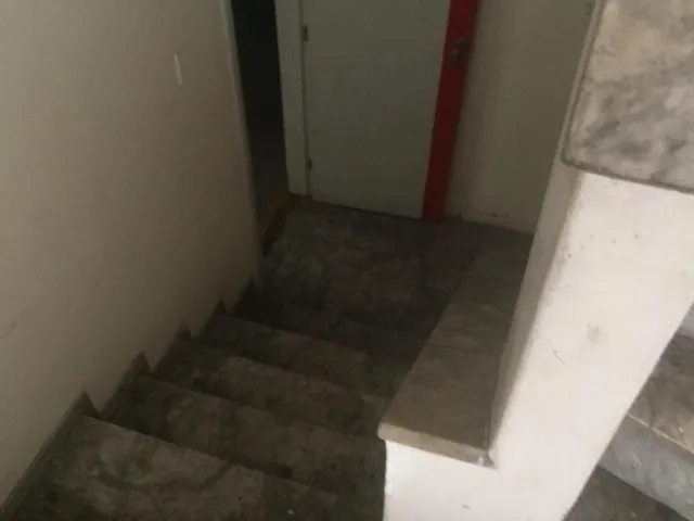 Imagem 10: 0 Loja com 1 banheiro