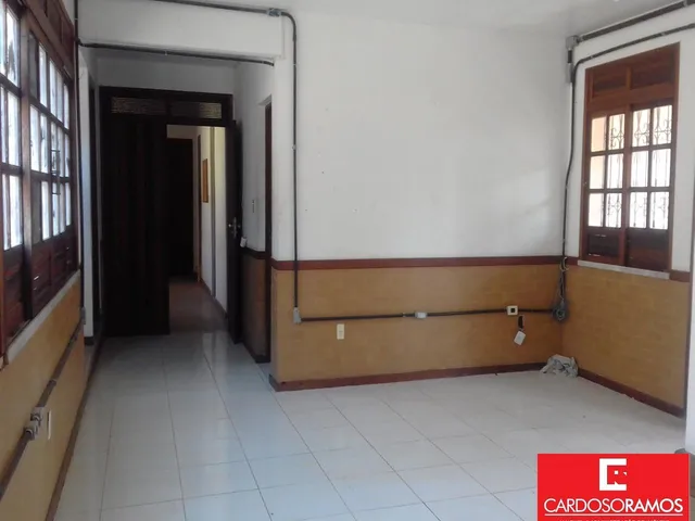Imagem 8: 0 Casa com 3 dormitórios