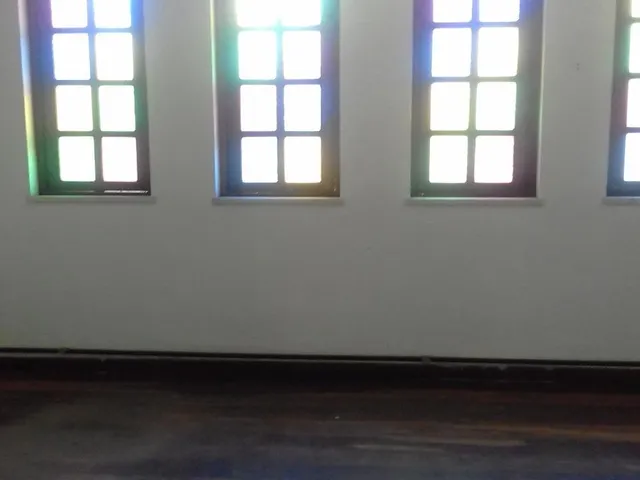 Imagem 6: 0 Casa com 3 dormitórios