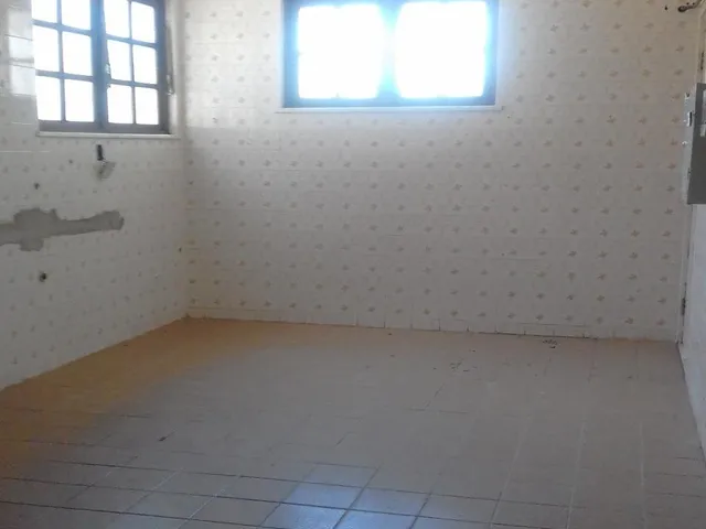 Imagem 9: 0 Casa com 3 dormitórios