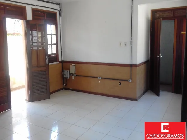 Imagem 2: 0 Casa com 3 dormitórios