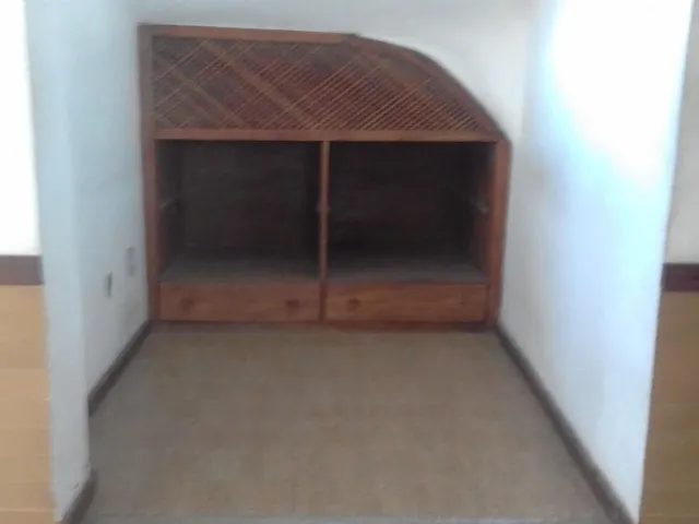 Imagem 15: 0 Casa com 3 dormitórios
