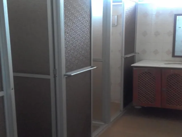 Imagem 14: 0 Casa com 3 dormitórios