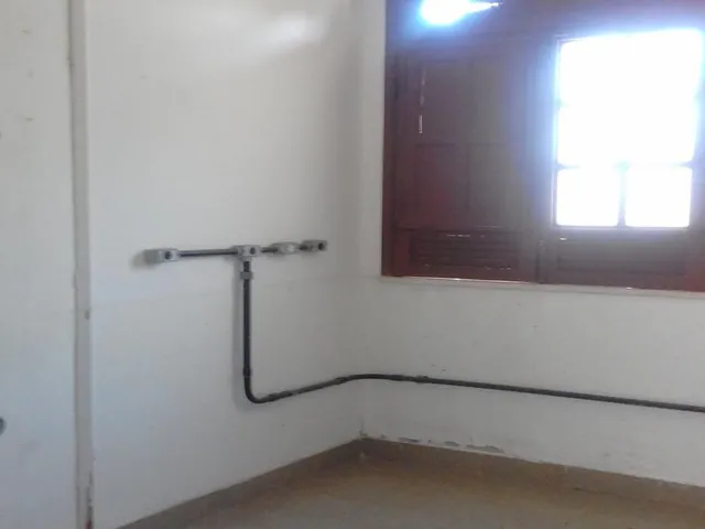 Imagem 13: 0 Casa com 3 dormitórios