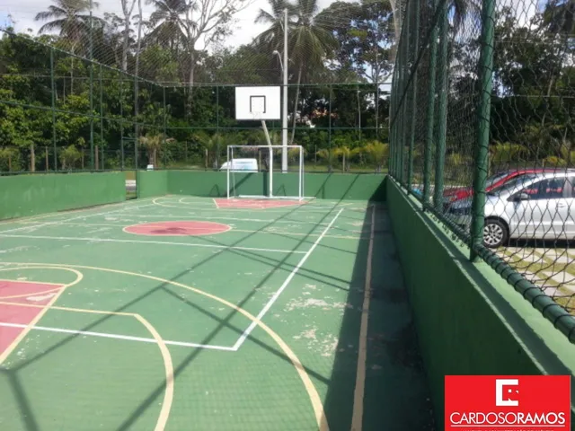 Imagem 9: Reserva Parque Apartamento 2/4