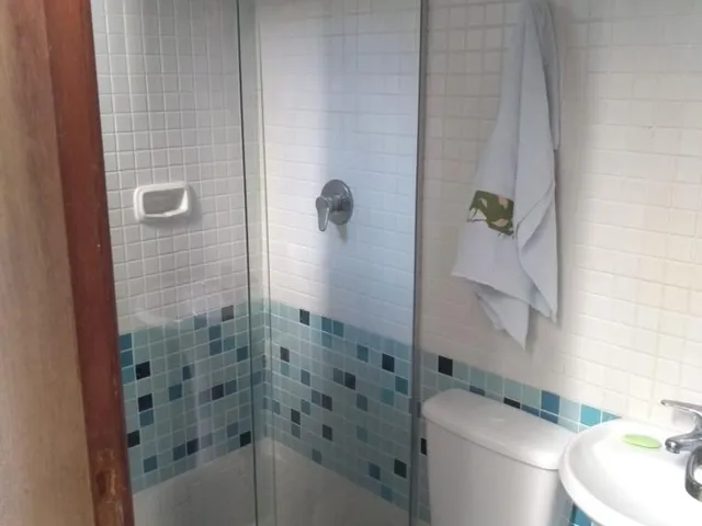 Imagem 12: 0 Casa com 5 dormitórios