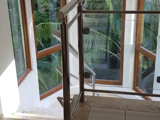 Imagem 14: 0 Casa com 5 dormitórios