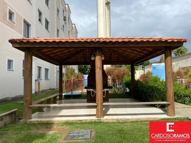 Imagem 14: 0 Apartamento com 2 dormitórios