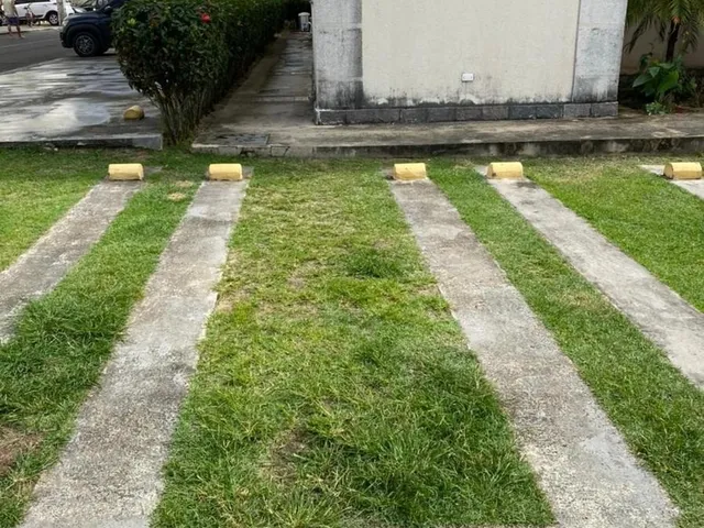 Imagem 4: 0 Apartamento com 2 dormitórios
