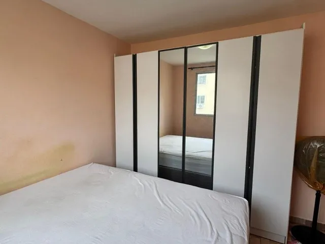 Imagem 15: 0 Apartamento com 2 dormitórios