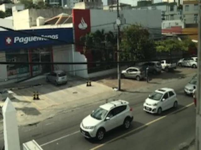 Imagem 5: 0 Loja com 1 banheiro