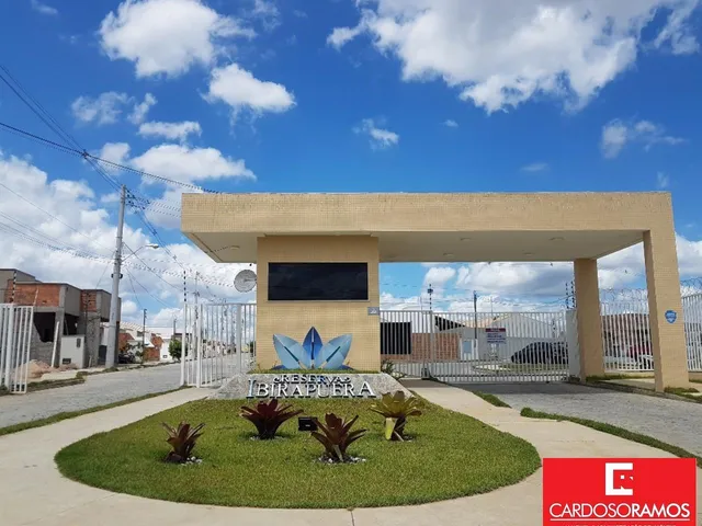 Imagem 4: 0 Terreno / lote com venda por R$6.000.000